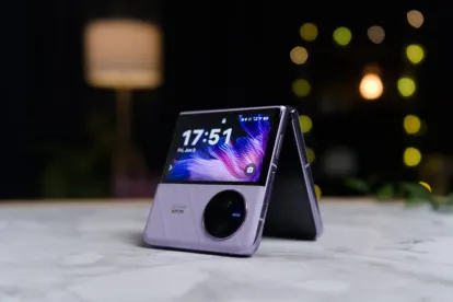 Casino Black Label Mobil App